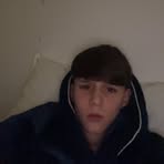 George Sykes - Facebook