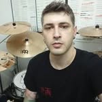 George Tountasakis - @georgetountasakis - Instagram