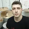 George Tountasakis - @georgetountasakis - TikTok