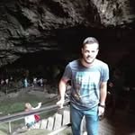 George Vassakis - @georgevassakis - Instagram