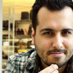 George Veisakis - @georgeveisakis - Instagram