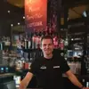 georgefandaousakis - @georgefandaousakis - TikTok