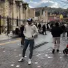 george.mpatsakis - @george.mpatsakis - TikTok
