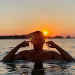ɢɪᴏʀɢᴏs Fᴀsᴀᴋɪs - @georgefasakis - Instagram