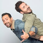 @sakis_george_wpfans - Instagram