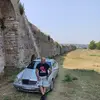 Sakis Georgellis - @sakis.georgellis - TikTok