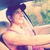 George Salem - @georgesalem1 - TikTok