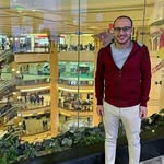 George Salem - @george_salem66 - Instagram
