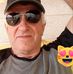 George Salem - Facebook