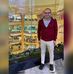 George Salem - Facebook
