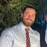 George Salem - @georgesalem101 - Instagram