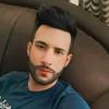 George Salem - @gsalem06 - TikTok