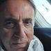 Georges Salem - Facebook