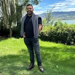 George  Salgado - @george_salgado_i - Instagram