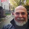 George J Salgado - @georgejohnsalgadolife - TikTok