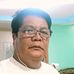 George L. Salgado - Facebook