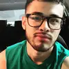 George Luis - @salgadogeorge1 - TikTok