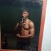 George Luis Salgado - Facebook