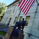 George Salgado - @george.salgado.5055 - Instagram