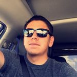 George Salgado - @georgesalgado_10 - Instagram