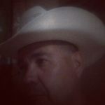 George Salgado - @georgesalgadoalejandro - Instagram
