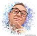 George Salgado - Facebook