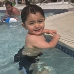 George Salgado - @salgado5332 - Instagram