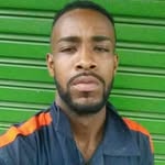 George Salgado - @georgesalgado98 - Instagram