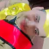 George SALGADO - @georgesalgado30 - TikTok