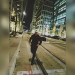 George Salgado - @georgesalgado93 - Instagram