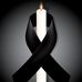 George Salgado - Facebook