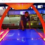 George Salgado - @jorgephx83 - Instagram