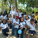 george salgado - @soygeorgesalgado - Instagram