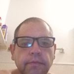 George Salgado - @georgesalgado69 - Instagram