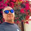 George salgado - @georgesalgadolife2022 - TikTok