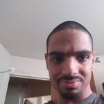 George Salgado - @salgadofit1 - Instagram