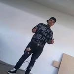 George Salgado - @georgesalgado65 - Instagram