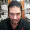 George Salgado - @george.salgado1 - TikTok