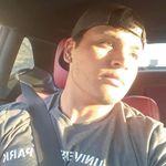 George Salgado - @george.salgado.16 - Instagram