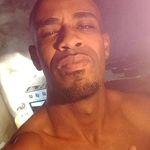 George Salgado - @george.salgado.9212 - Instagram