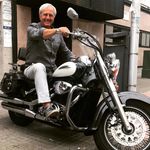 George salgado - @georgegeorgegeorgegeorge1234 - Instagram