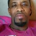 George Salgado - Facebook