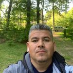 George Salgado - @georgesalgado67 - Instagram