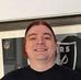 George Salgado - Facebook