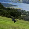 George Salgado - @georgesalgado28 - TikTok