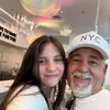 George salgado - @georgejsalgadonyc - TikTok