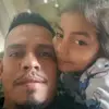George salgado - @george_salgado1991 - TikTok