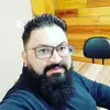 George Salgado - @georgesalgado00 - TikTok