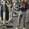 George Salgado Flore - @georgesalgadoflor - TikTok