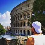 George Sunnah Salgado - @george_sunnah - Instagram